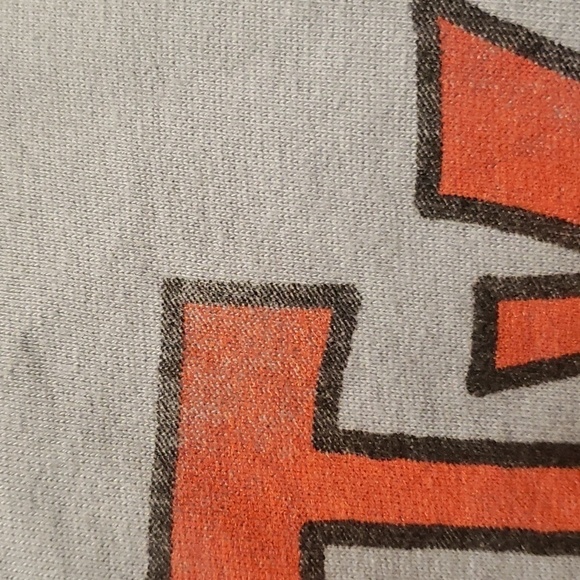 STREETWEAR Society Tweety Sweat Bird Shirt Women Size L - Picture 11 of 11